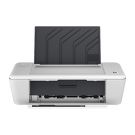 惠普HP Deskjet 1010 彩色喷墨打印机